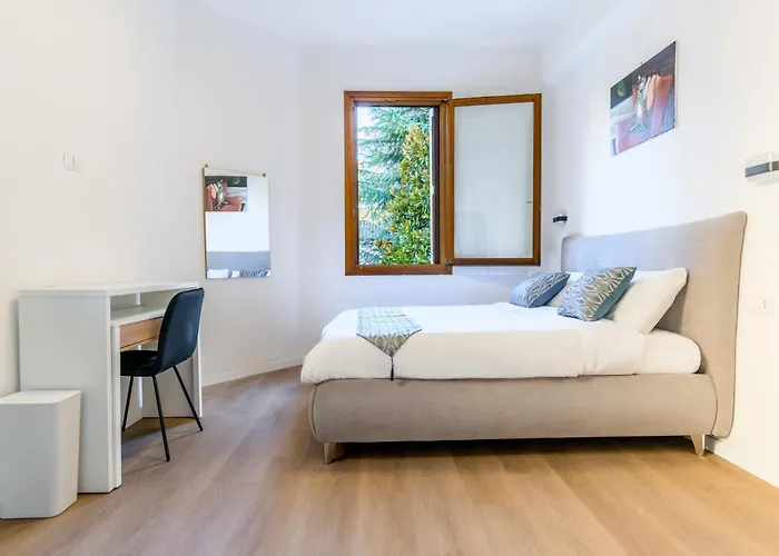 Ipin Séjour chez l'habitant