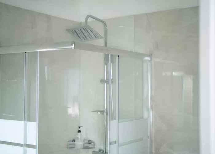 Séjour chez l'habitant Ipin