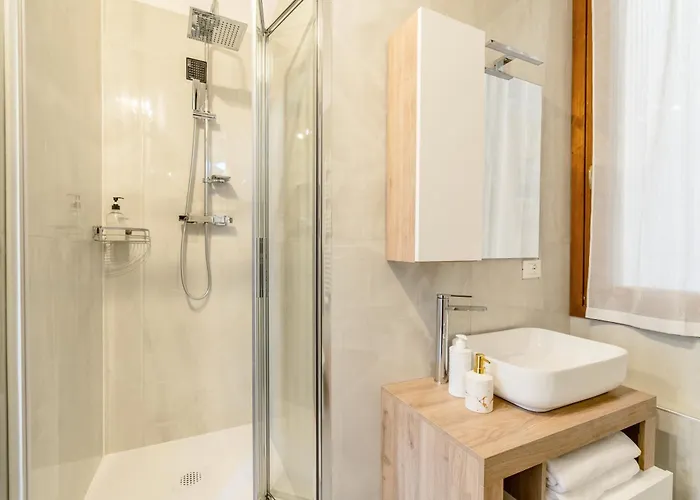 Ipin Séjour chez l'habitant *