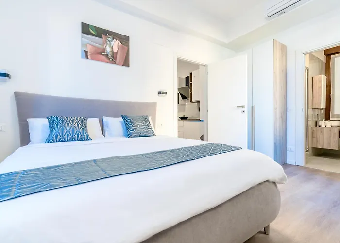 Ipin Séjour chez l'habitant *