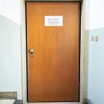 Séjour chez l'habitant Ipin *