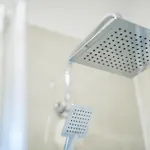 Ipin Séjour chez l'habitant