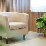 Ipin Séjour chez l'habitant