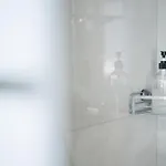 Séjour chez l'habitant Ipin *