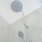 Séjour chez l'habitant Ipin *