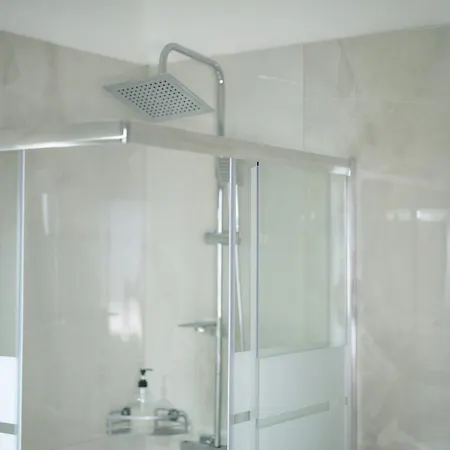 Quarto em Acomodações Particulares Ipin