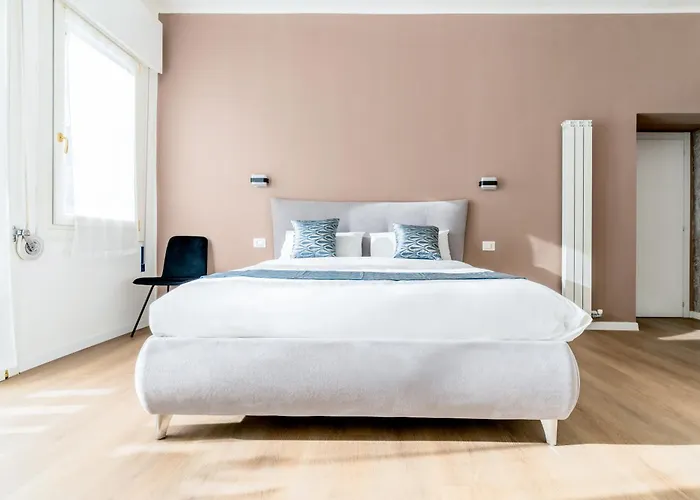 בית אירוח Ipin