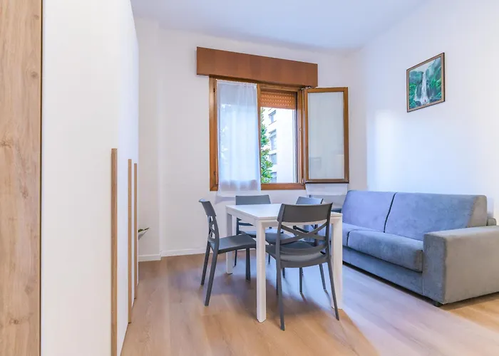 Quarto em Acomodações Particulares Ipin