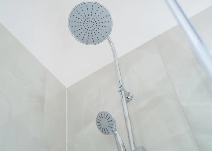 בית אירוח Ipin *